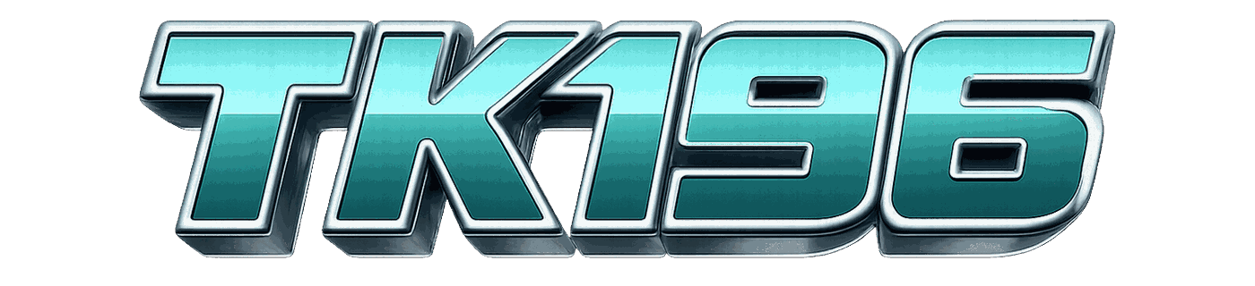 tk196